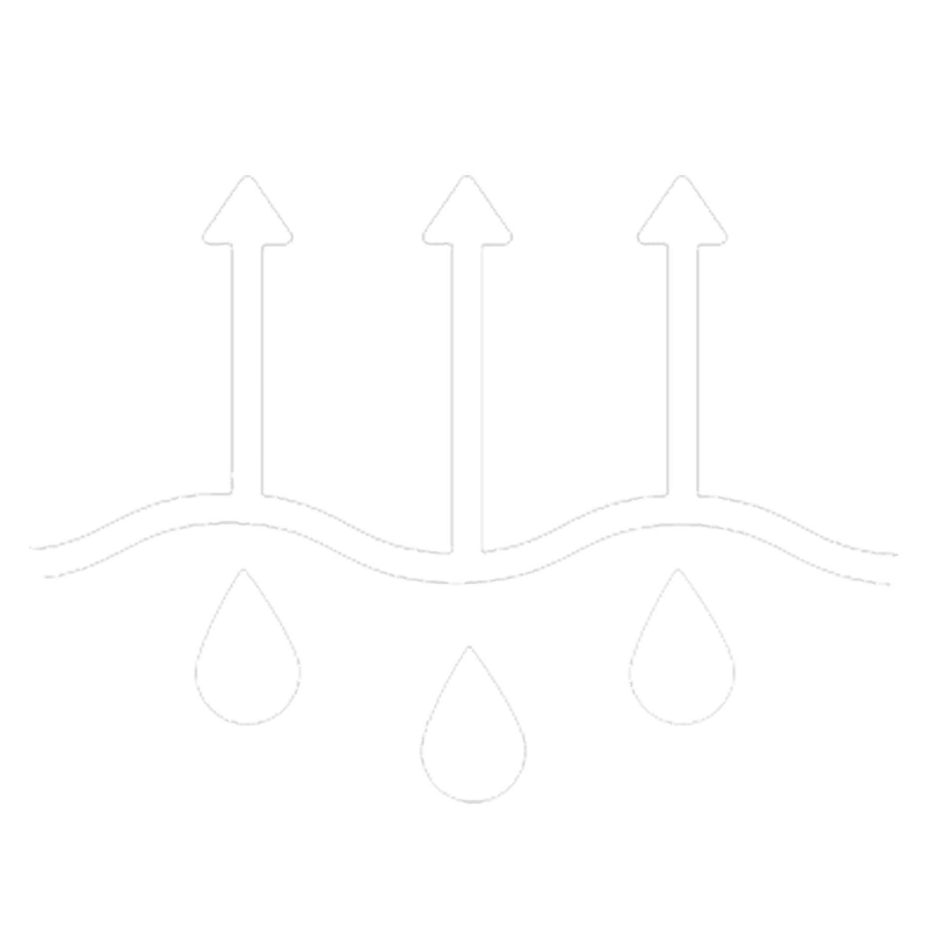 Wicking - Circle (2000x2000), Png Download