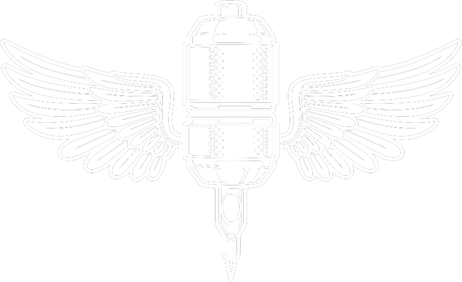 A Variety Of Tattoo Designs - Illustration (918x560), Png Download