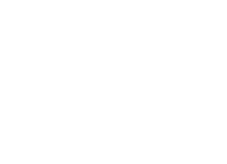 Manufacturers Of High Quality Industrial Sealing Products - Graphic Design (753x544), Png Download