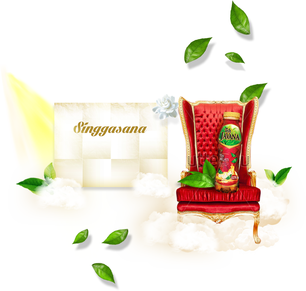 Old - Jasmine (1211x1153), Png Download