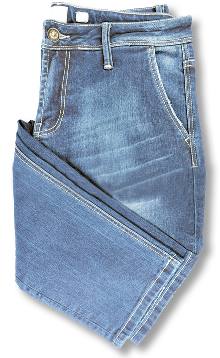 Available In Store - Pocket (590x733), Png Download