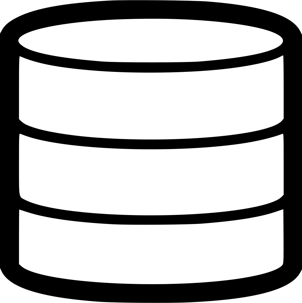 Png File Svg (980x982), Png Download