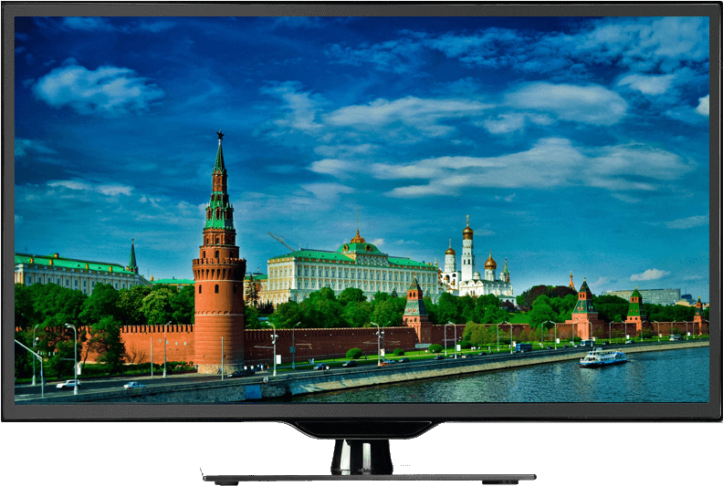Jml 3111 80cms - Windows Lock Screen City (900x750), Png Download