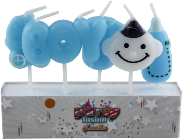 Factory Directly Wholesale High Quality Cartoon Animal - Cake Decorating (1000x1000), Png Download
