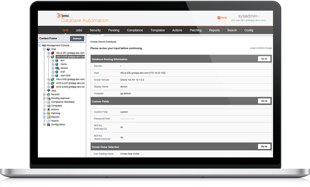 Provision - Bot Binary Bandas De Bollinger (1200x690), Png Download