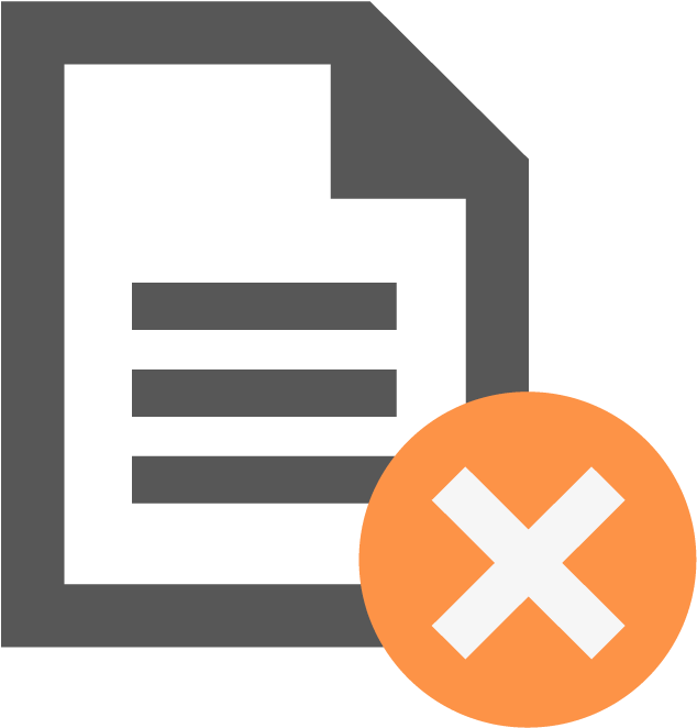 Graphic Design (667x667), Png Download