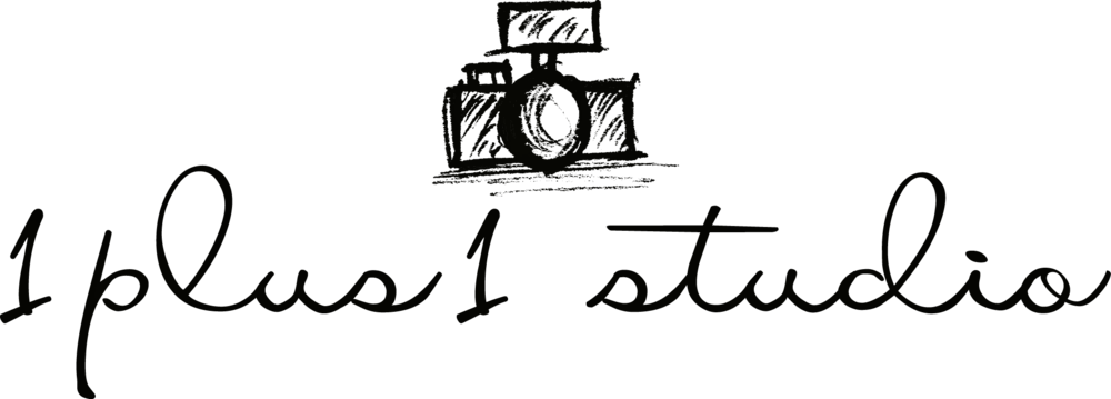 Indian Wedding Couple Png (1000x359), Png Download