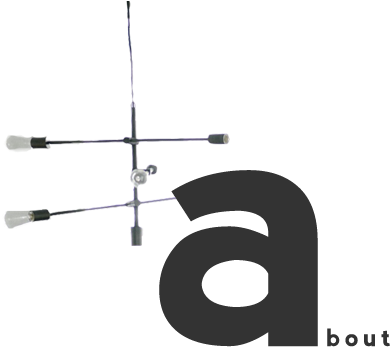 About - Graphic Design (800x500), Png Download