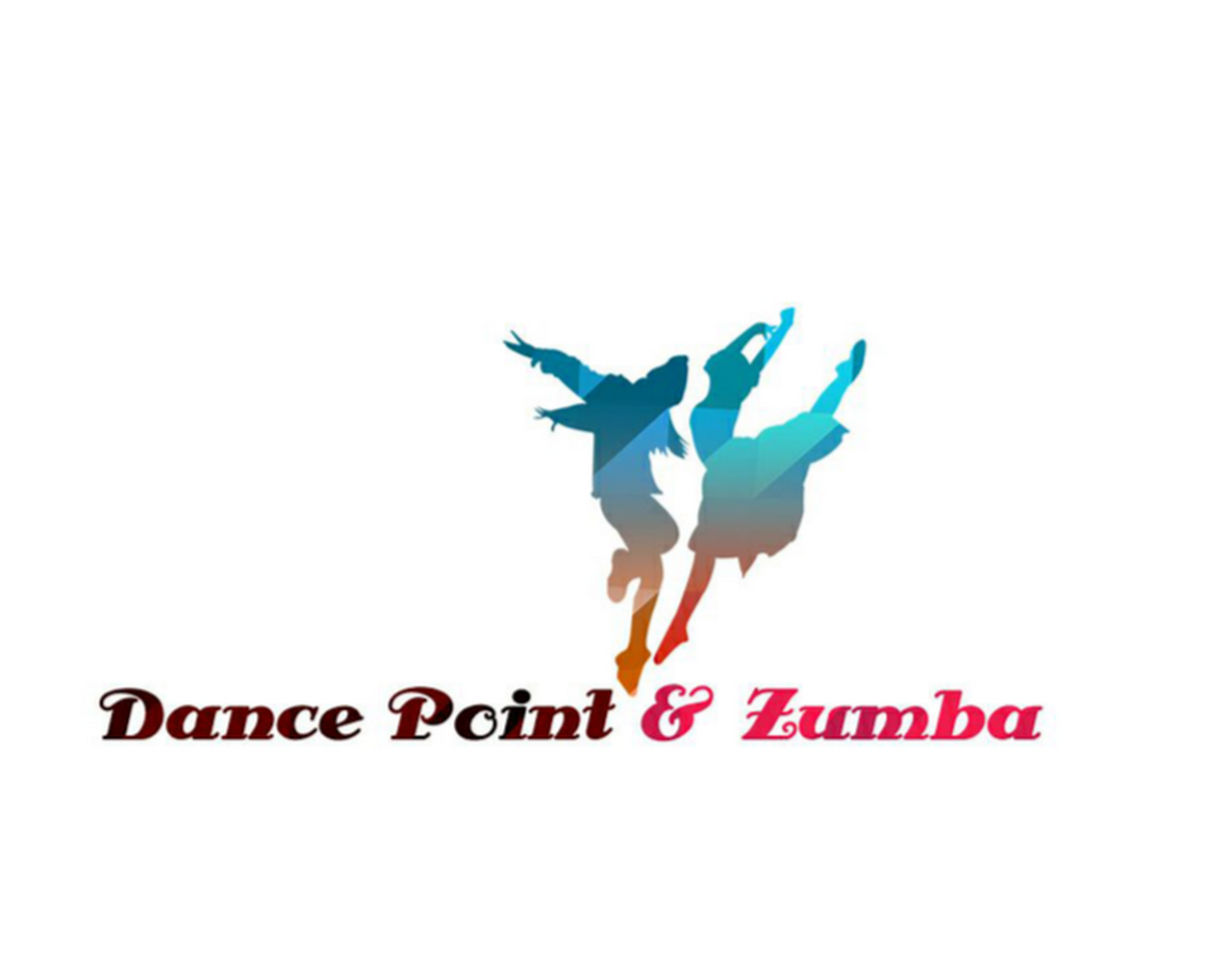 Posted On Sep 19, - Graphic Design (1280x1280), Png Download