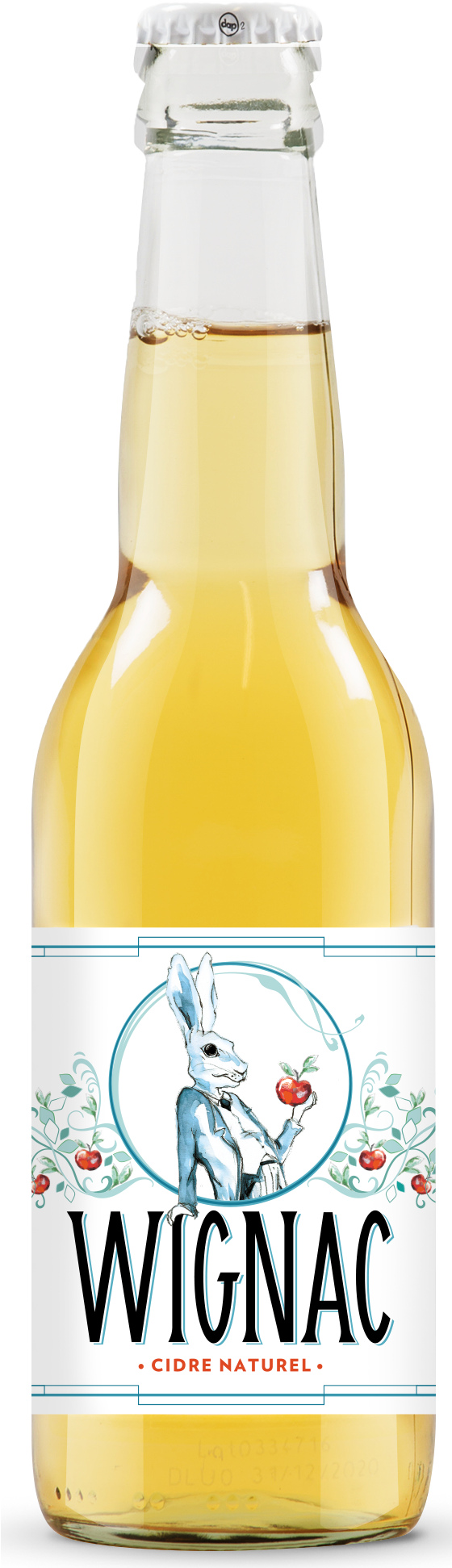 Glass Bottle (559x1950), Png Download