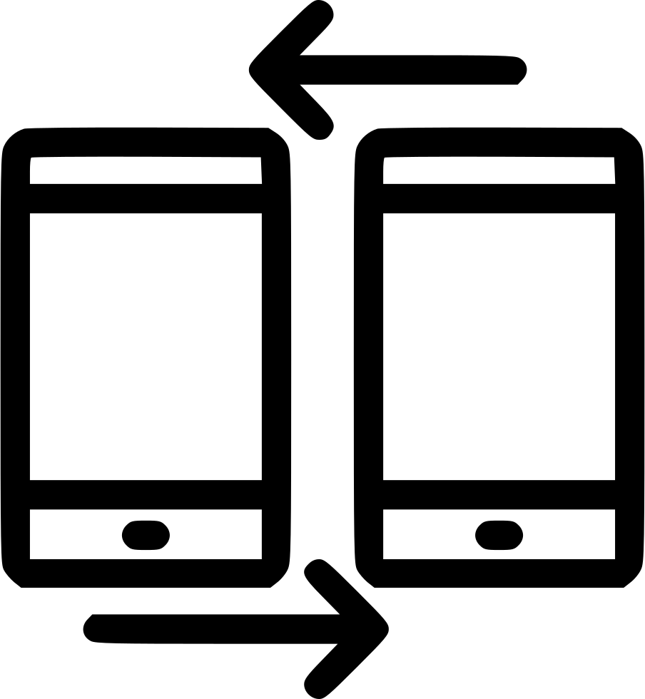 Png File Svg (904x980), Png Download
