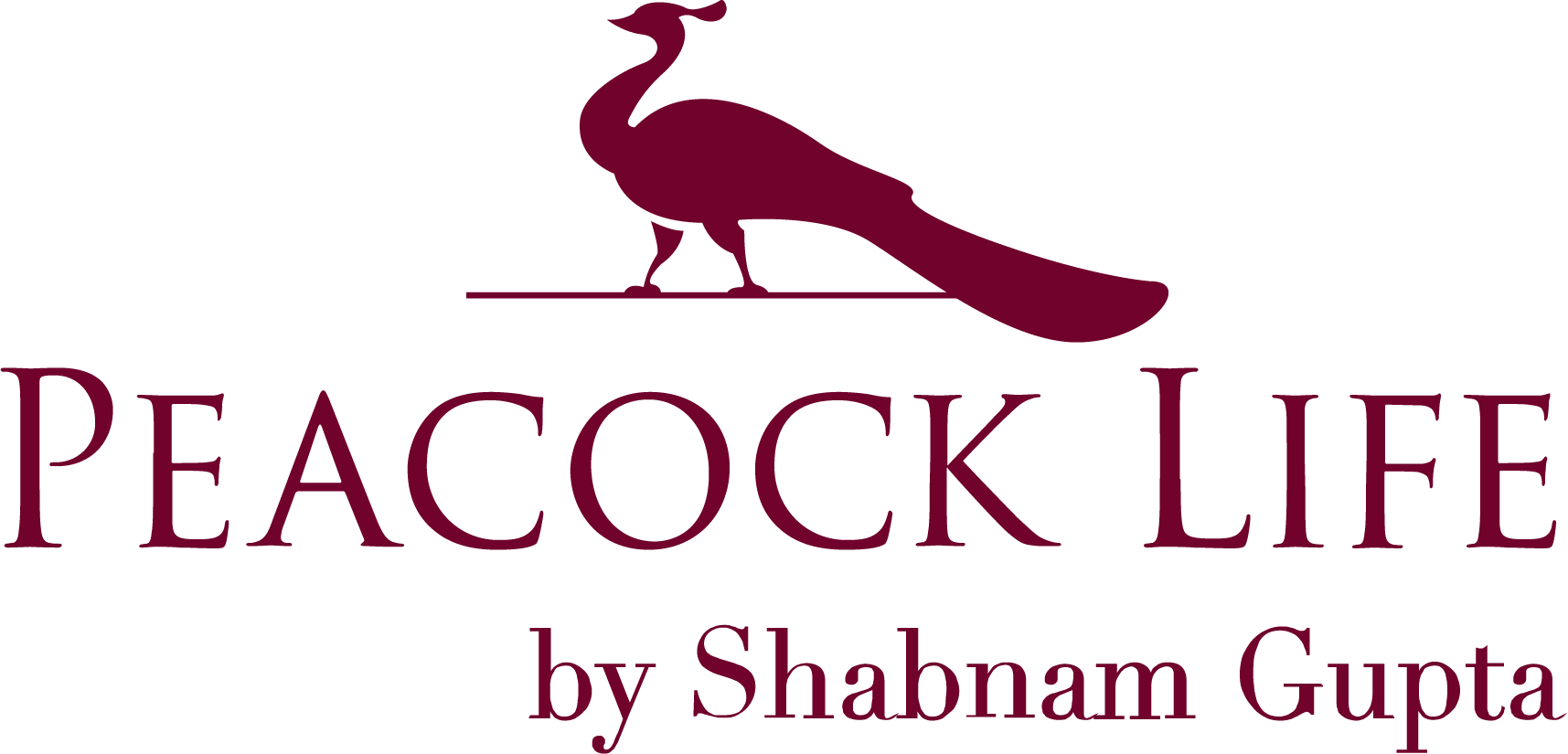 Brick (1715x825), Png Download