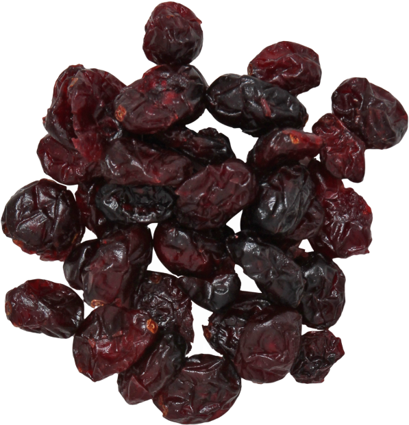 Cranberries - Date Palm (866x650), Png Download