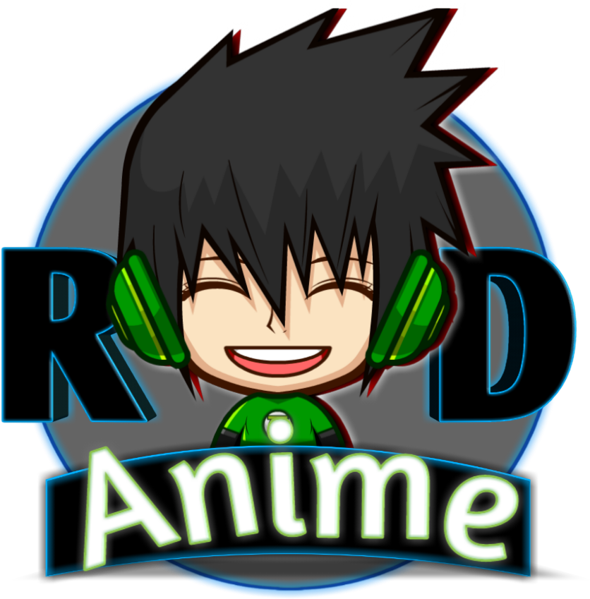 Cartoon (1280x1280), Png Download