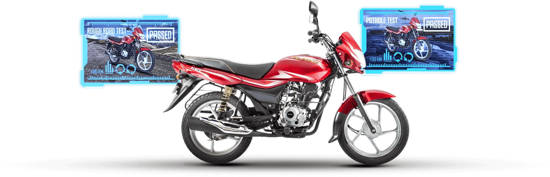 download bajaj platina comfortec with 104kmpl mileage launched bajaj platina 110 cc full size png image pngkit pngkit