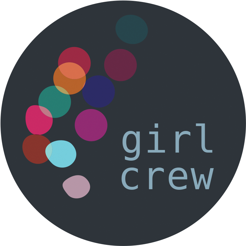 Friendship Apps - Circle (921x926), Png Download