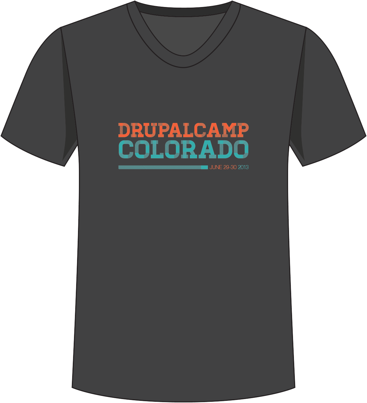 T Shirt Printing Png Image - Active Shirt (1200x1318), Png Download