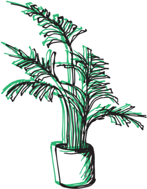 750 X 500 1 - Illustration (750x500), Png Download