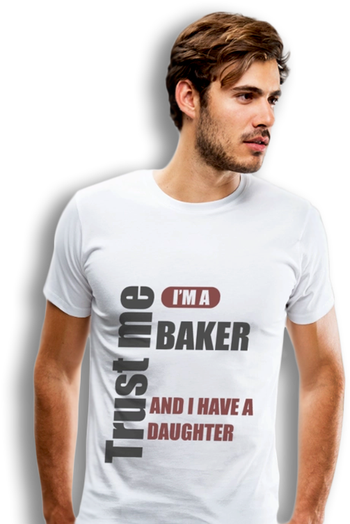 Las Vegas T-shirt Printing - T-shirt (587x780), Png Download