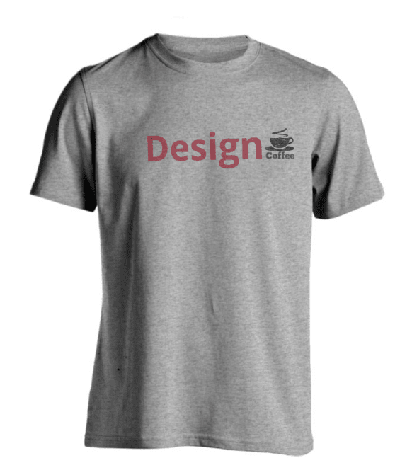 Create Custom Amazing Tshirt Design - Herbalife Nutrition T Shirt (680x680), Png Download