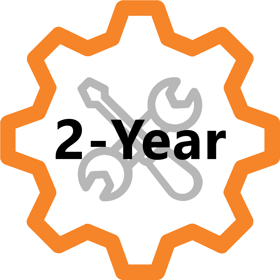 Project Management Icon Png (1400x1400), Png Download