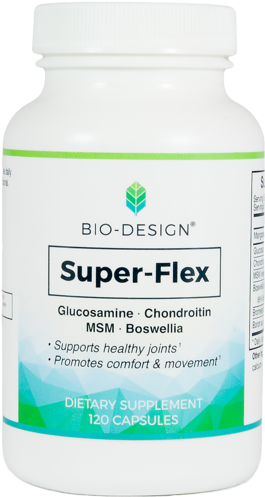 Kelp (600x600), Png Download