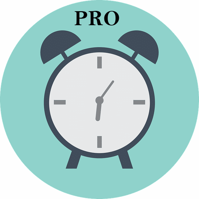 Wordpress Website Design Cost For Flex Pro - Maker's Mark (640x640), Png Download