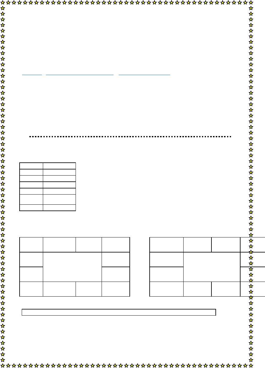 Details Of Sow - Number (866x1201), Png Download