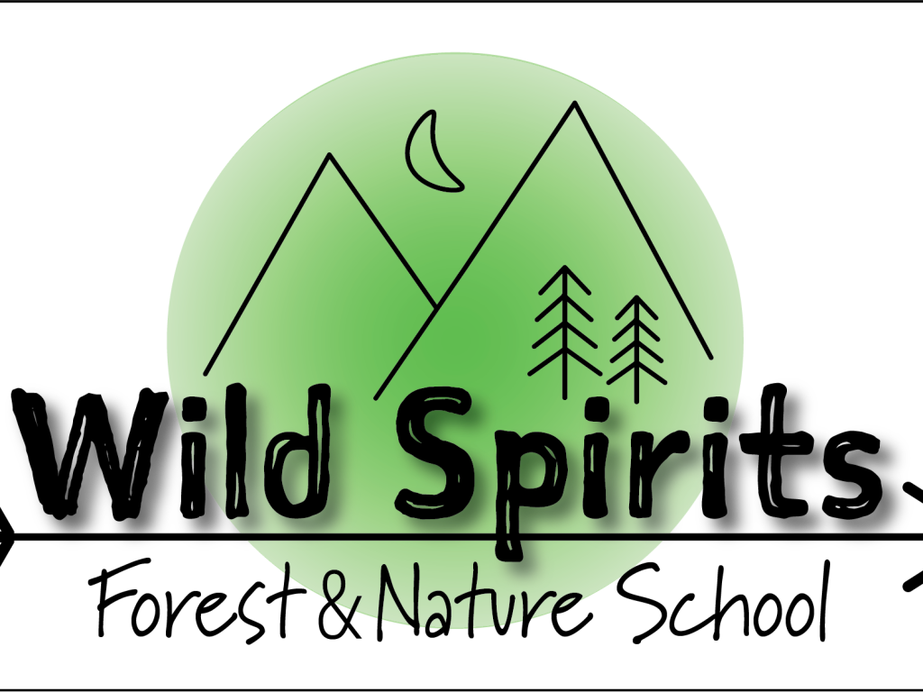 Wild Spirits Forest & Nature School Start Up - Signature Homestyles (1024x768), Png Download