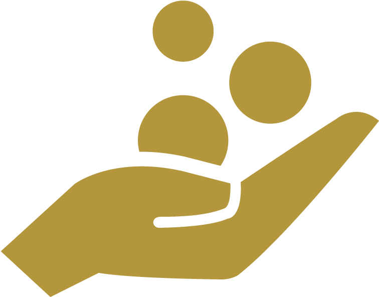 Combining Life Insurance And Bpr, Investors Can Improve (1182x1182), Png Download