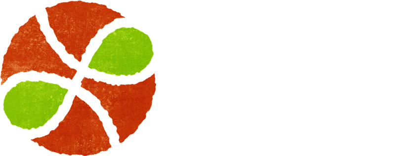 Twitter Logo Youtube Facebook Instagram-transparent - Leaf Festival (883x382), Png Download