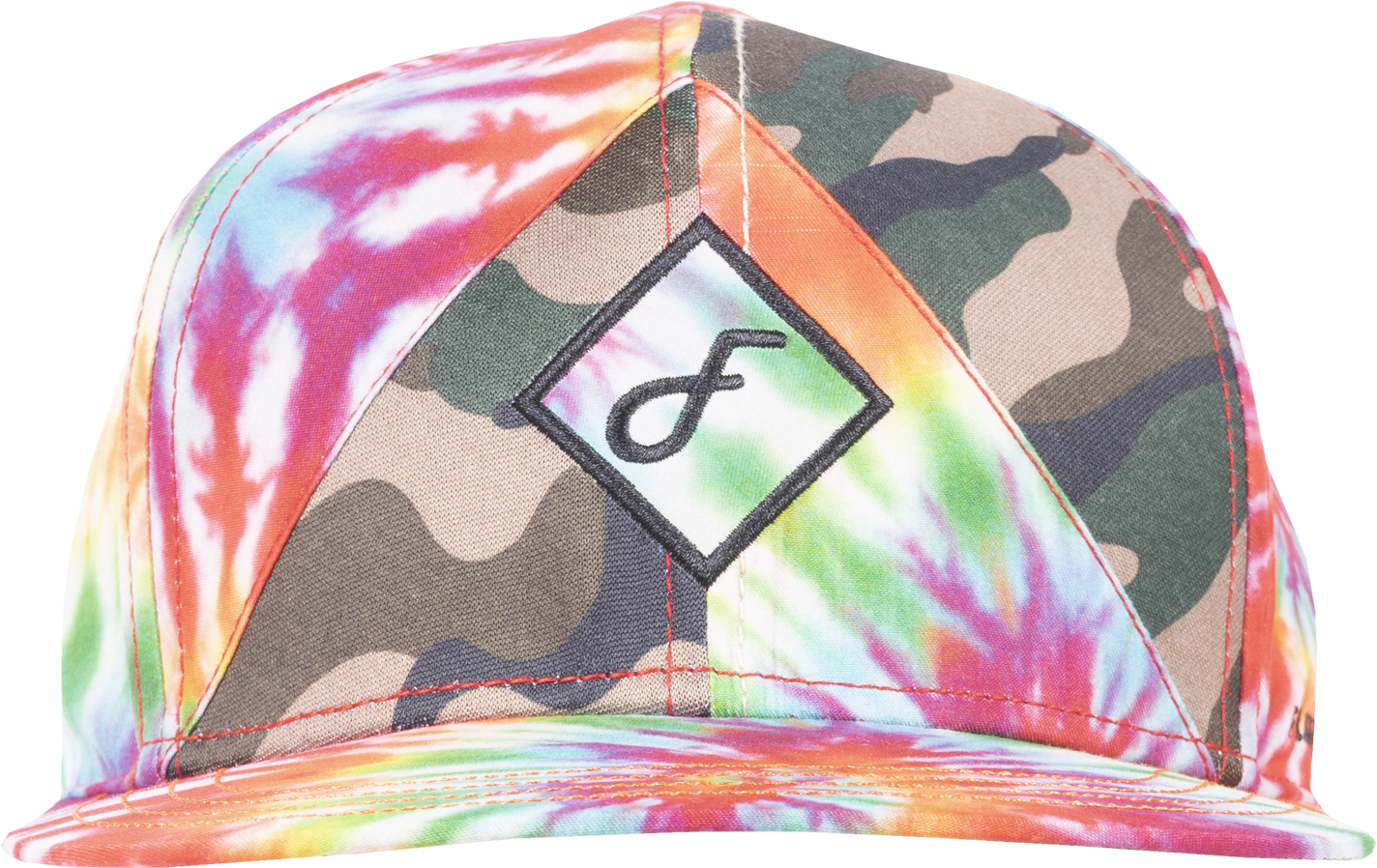 Baseball Cap (1500x1000), Png Download