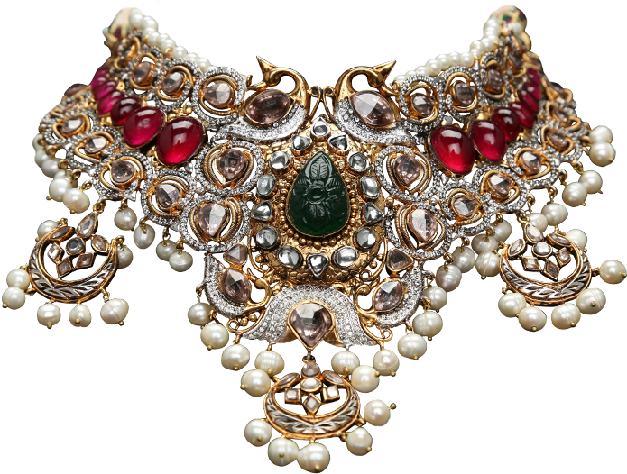 Discover - Jewelry Making (695x526), Png Download