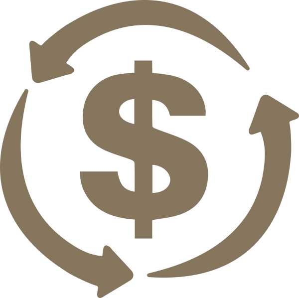 Ssd-600x598 - Yazoo Land Fraud Symbol (600x598), Png Download
