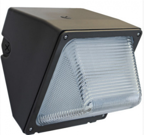 More Views - Light (560x800), Png Download