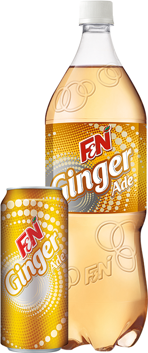 Ginger Adeavailable Sizes325ml, - Apfelschorle (800x731), Png Download