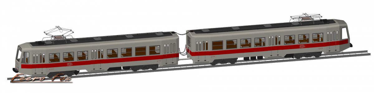 Post 899 0 75748200 1408143667 Thumb - Passenger Car (1200x299), Png Download