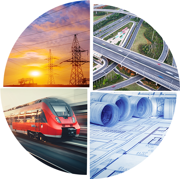 download actividad internacional bullet train full size png image pngkit bullet train full size png image