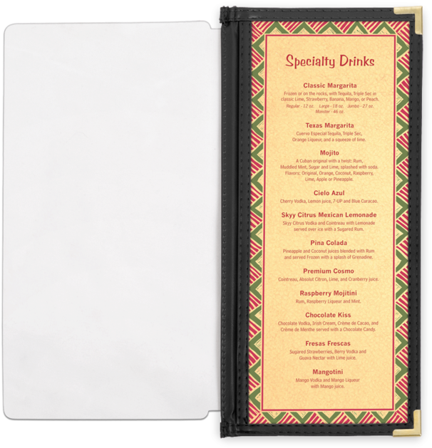 Sketch Pad (833x1000), Png Download