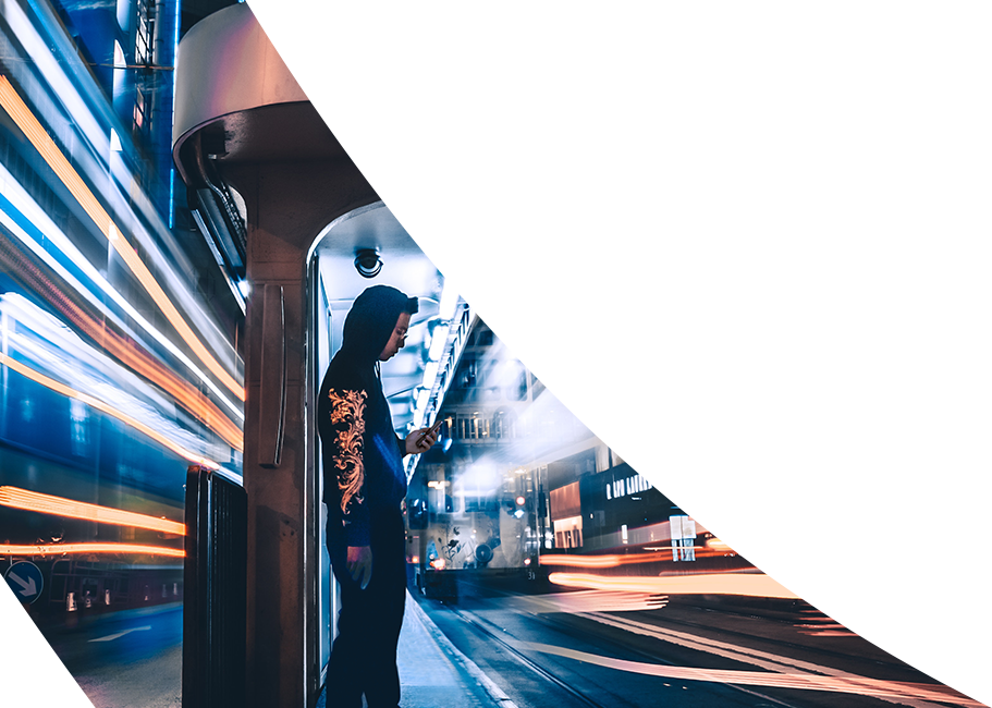 Cloud Scale Metro Networks - Aerospace Manufacturer (911x650), Png Download