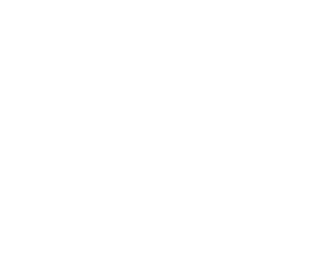 Nav Mtn Logo White - Triangle (1000x567), Png Download