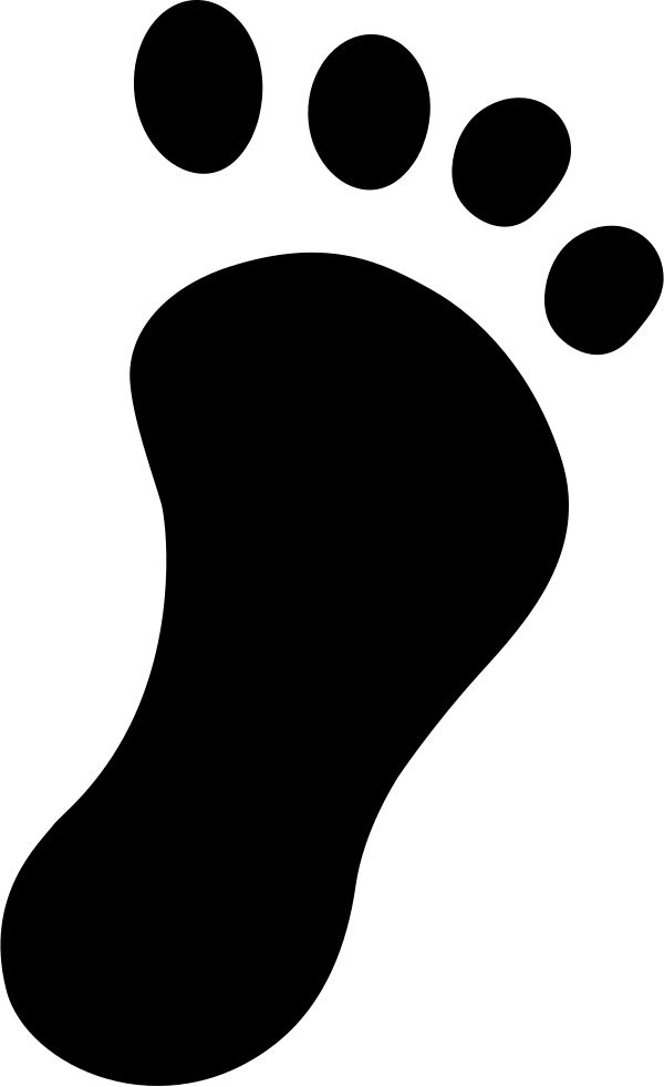 Png File Svg (600x981), Png Download