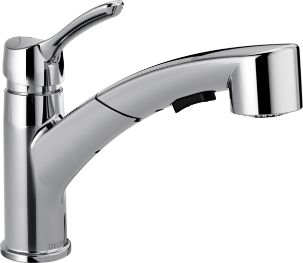 Your Browser Does Not Support The Video Tag - Delta Collins (600x520), Png Download