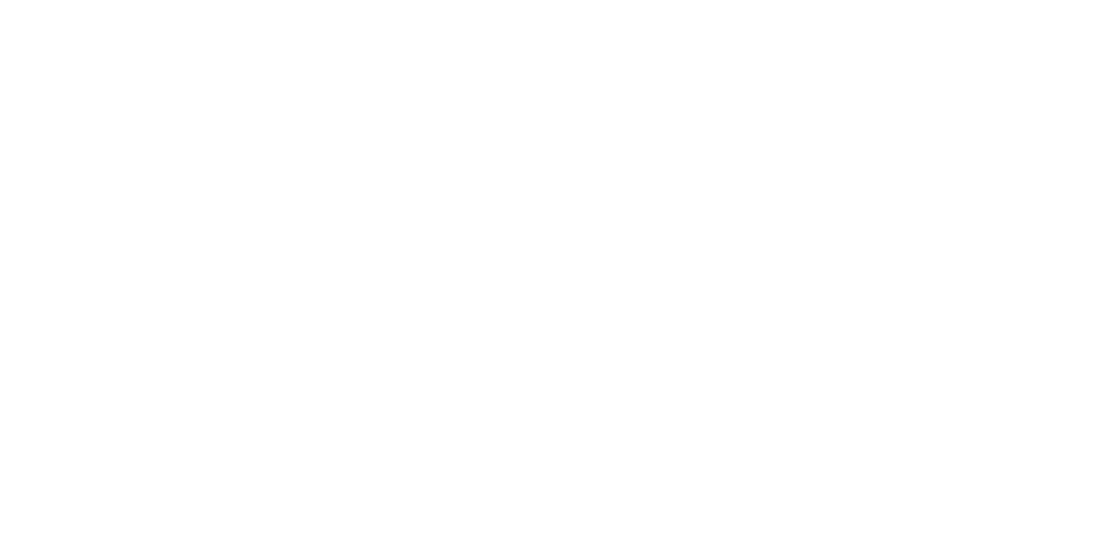 Ada - Spotify White Logo Png (1000x482), Png Download