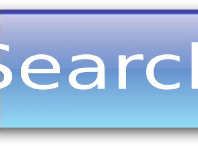 Search Button Clipart Logo Png - Graphic Design (640x480), Png Download