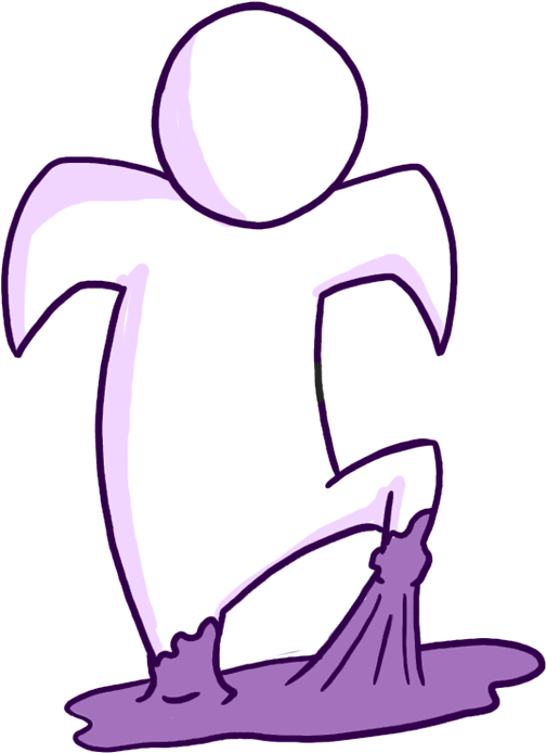 Apr 17, 2017 (536x739), Png Download