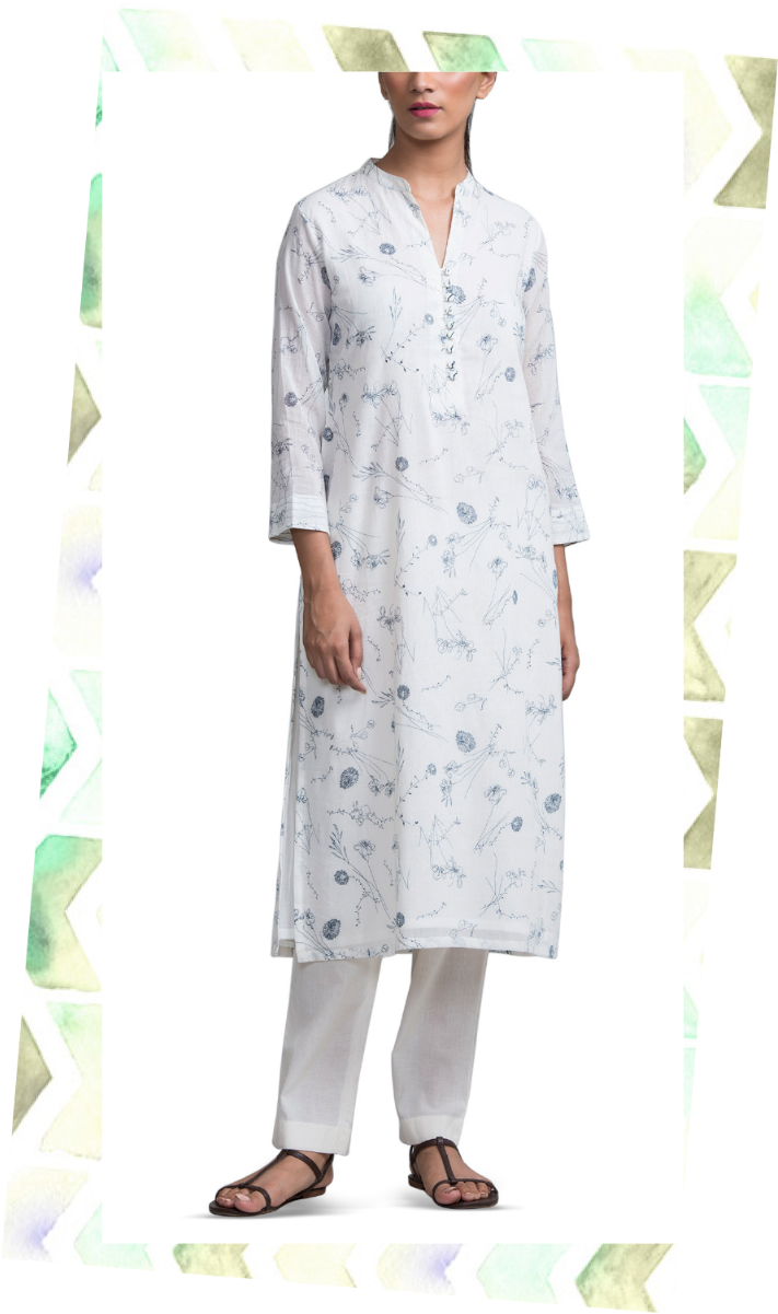 The Verdant Cerulean Blue, The Effortless Build Of - Costume Hat (772x1200), Png Download