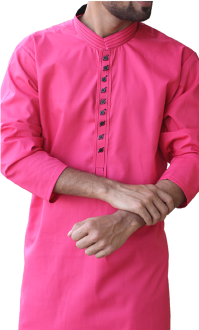 Formal Wear (550x707), Png Download