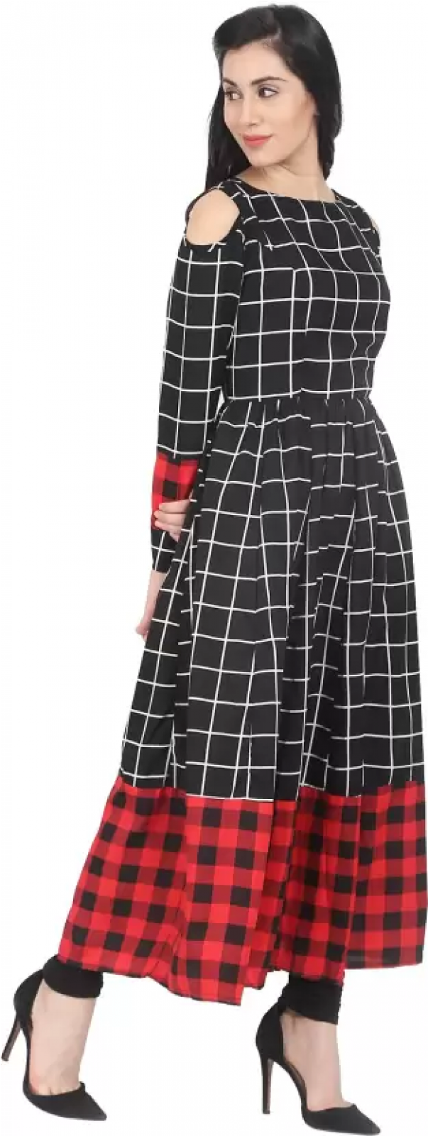 Previous - Tartan (1600x1600), Png Download