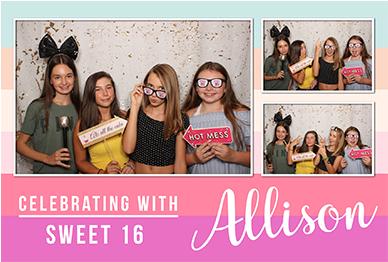 Custom Photo Frame With Luxury Backdrop For Private - Girl (577x536), Png Download